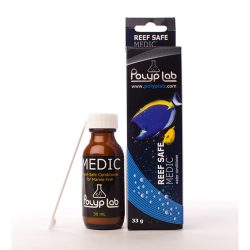 Polyplab Reef Safe Medic