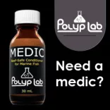 Polyplab Reef Safe Medic