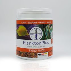 PlanktonPlus Energy Flakes 250ml