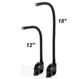 Aqua Illumination Flex bracket for Prime 18'' - lámpatartó /konzol