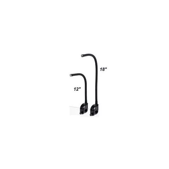 Aqua Illumination Flex bracket for Prime 18'' - lámpatartó /konzol