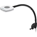 Aqua Illumination Flex bracket for Prime 12'' - lámpatartó / konzol