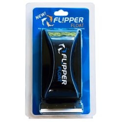 Flipper Standard algakaparó