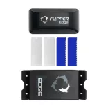 Flipper Edge Standard Floating - felúszó algakaparó