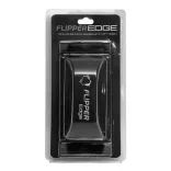 Flipper Edge Standard Floating - felúszó algakaparó