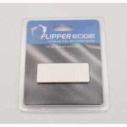 Flipper Edge Standard cserepenge 4db