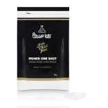 Polyplab - Reef Primer 9g - korallfürdető shot 