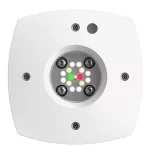 Aqua Illumination Prime 16 HD Freshwater - édesvízi LED lámpa (55W) - Fehér