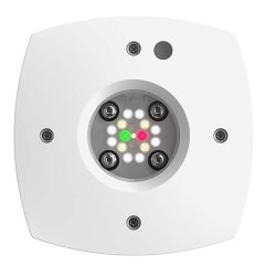   Aqua Illumination Prime 16 HD Freshwater - édesvízi LED lámpa (55W) - Fehér