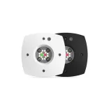 Aqua Illumination Prime 16 HD Freshwater - édesvízi LED lámpa (55W) - Fehér