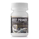 Polyplab - Reef Primer 45g - korallfürdető (4literhez)