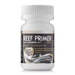 Polyplab - Reef Primer 45g - korallfürdető (4literhez)