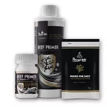 Polyplab - Reef Primer 45g - korallfürdető (4literhez)