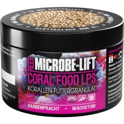 Microbe-Lift Coral Food LPS 150ml (50g)