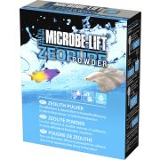 Microbe-Lift Zeopure Powder 250g