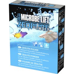 Microbe-Lift Zeopure Powder 250g