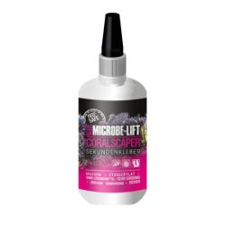   ARKA Microbe-Lift Coralscaper - folyékony korallragasztó 50g