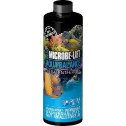 Microbe-Lift Aqua Balance 473ml