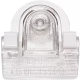 Ocean Nutrition Algacsipesz