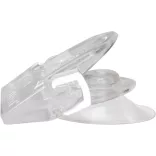 Ocean Nutrition Algacsipesz