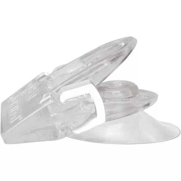 Ocean Nutrition Algacsipesz