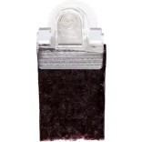 Ocean Nutrition Algacsipesz