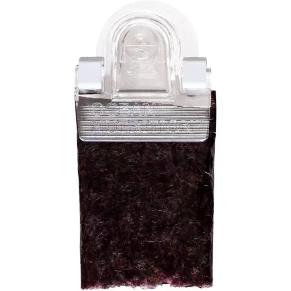 Ocean Nutrition Algacsipesz