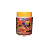 Ocean Nutrition Brine Shrimp Plus Flake - lemezes haltáp 34gr