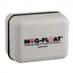 Mag-Float Large (nagy) - mágneses algakaparó 