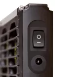 Hobby 10952 Aqua Cooler V2 akváriumhűtő 120 literig