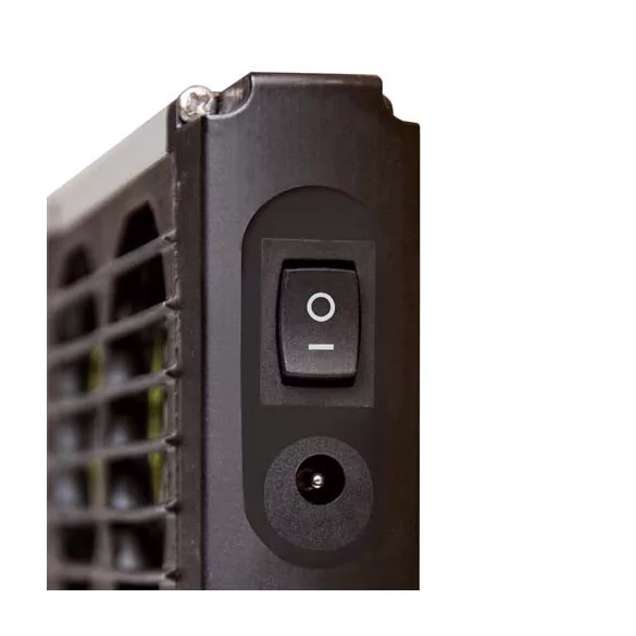 Hobby 10952 Aqua Cooler V2 akváriumhűtő 120 literig