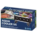 Hobby 10954 Aqua Cooler V4 akváriumhűtő 300 literig
