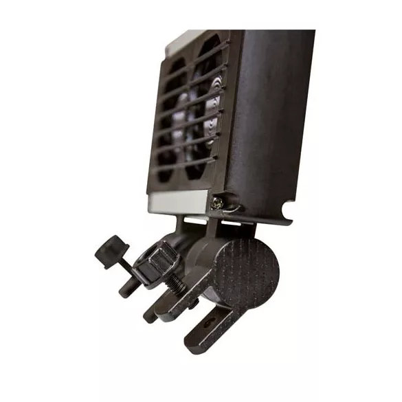 Hobby 10954 Aqua Cooler V4 akváriumhűtő 300 literig