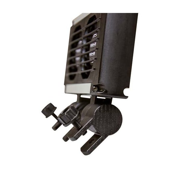 Hobby 10955 Aqua Cooler V6 akváriumhűtőab 300 litertől