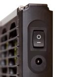 Hobby 10955 Aqua Cooler V6 akváriumhűtőab 300 litertől