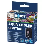 Hobby 10956 Aqua Cooler Control 