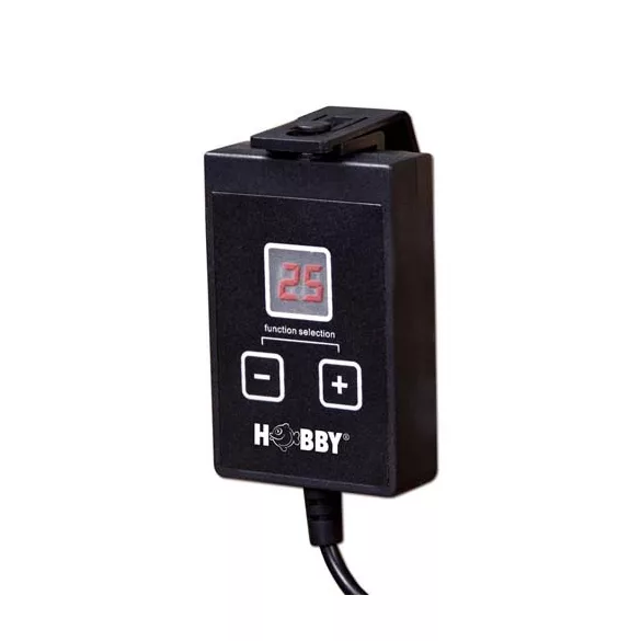 Hobby 10956 Aqua Cooler Control 