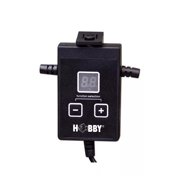 Hobby 10956 Aqua Cooler Control 