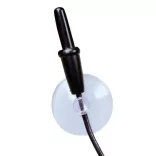 Hobby 10956 Aqua Cooler Control 