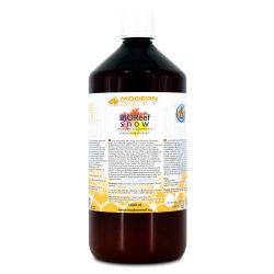   Modern Reef BIOReef Snow 1000ml - vízkezelő, problémamegoldó szer