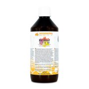   Modern Reef BIOReef-Snow 500ml - vízkezelő, problémamegoldó szer