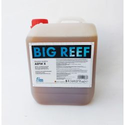  Fauna Marin RTN/STN X Big Reef 5000ml - korallszövetvesztés elleni szer