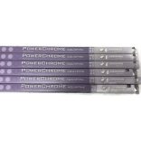 Giesemann Aquapink 54W fénycső