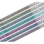 Giesemann Aquapink 54W fénycső