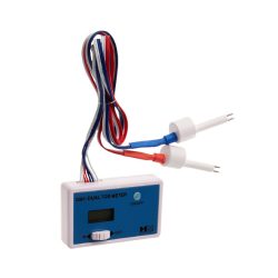 DM1 Dual TDS meter