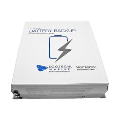 EcoTech Marine Battery Backup