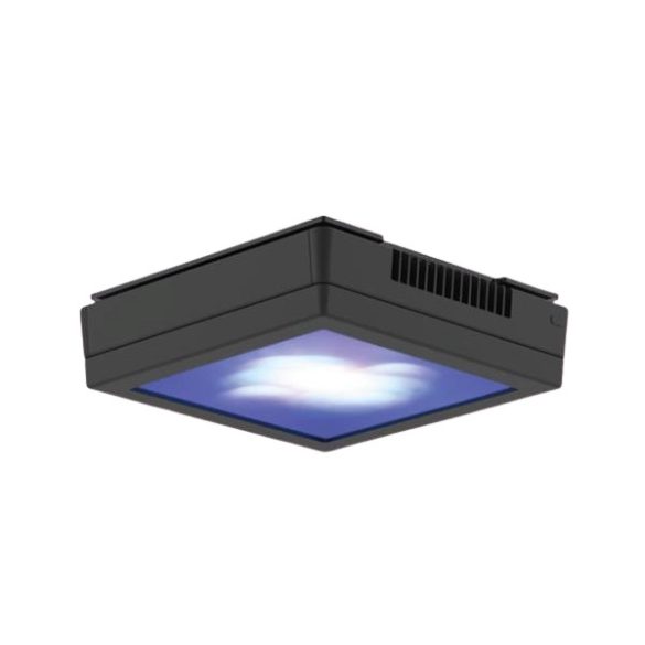 Ecotech Marine Radion XR15 G5/G6 Diffuser