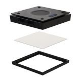 Ecotech Marine Radion XR15 G5/G6 Diffuser