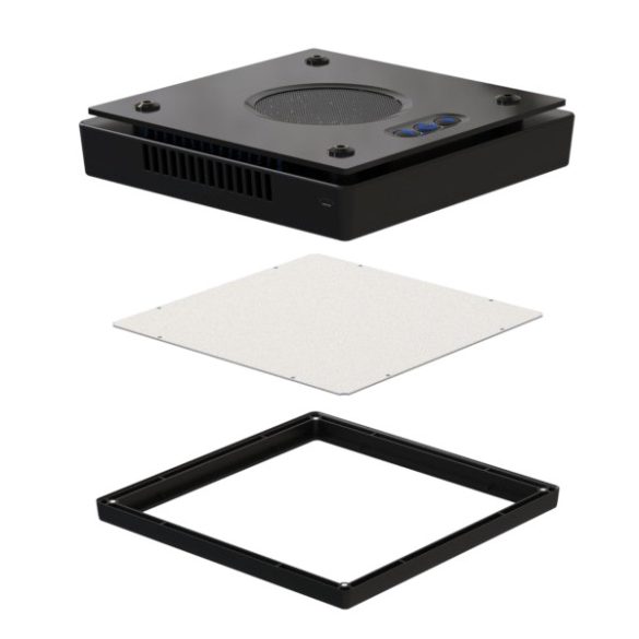 Ecotech Marine Radion XR15 G5/G6 Diffuser