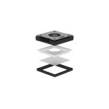 Ecotech Marine Radion XR15 G5/G6 Diffuser